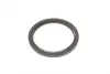 Сальник 90X110X7 ASW LD PTFE/ACM =&quot;&quot; ELRING 394.012 (фото 3)