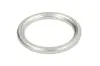 Прокладка пробки зливної масляного піддону Citroen C4/Mitsubishi Colt/Lancer 00- (14x19x2) ELRING 394.030 (фото 1)