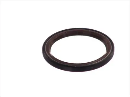 Сальник розподільного валу Volvo V50/V60/V70/XC60/XC90 2.4D 06- (57x70x6) ELRING 394.110