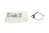 Прокладка клапана EGR Ford C-Max/Volvo C30/C70/S40 ELRING 394210 (фото 1)
