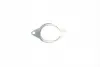 Прокладка клапана EGR Ford C-Max/Volvo C30/C70/S40 ELRING 394210 (фото 2)