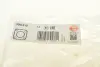 Прокладка клапана EGR Ford C-Max/Volvo C30/C70/S40 ELRING 394210 (фото 3)