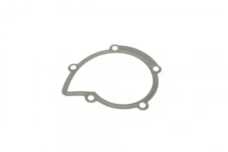 Прокладка водяний насос PSA 2,0/2,2 HDi DW10/DW12 ELRING 394.280