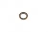 Комплект прокладок двигуна (нижній) Toyota Auris/Corolla/Yaris 1.2/1.3/1.33 09- ELRING 397.260 (фото 4)