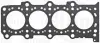 Прокладка ГБЦ Suzuki Grand Vitara 1.8/2.0 88-15 (0.70mm) ELRING 397.690 (фото 1)