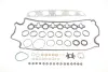 Прокладки (компл.) HEAD OPEL/RENAULT 2.2DCI/2.5DTI G9T/G9U ELRING 399.601 (фото 1)