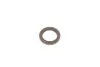 Прокладки (компл.) HEAD OPEL/RENAULT 2.2DCI/2.5DTI G9T/G9U ELRING 399.601 (фото 23)