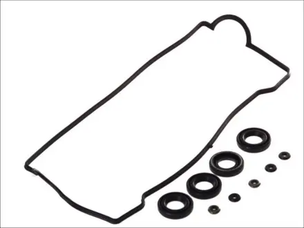 Комплект прокладок клапанної кришки TOYOTA 1,6 16V/1,8 16V/1,5 16V DOHC 4A-FE/7A-FE/5A-FE 92- ="" ELRING 399680