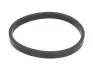Прокладка колектора впускного VW Caddy II 1.4/1.6 95-04 ELRING 408.450 (фото 1)