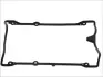 Прокладка кришки клапанної VAG 2.7/2.8 V6 ACK/AZA/ASJ 09/00-05/01 OUTSIDE (2) ELRING 413830 (фото 2)