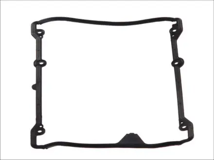 Прокладка кришки клапанної VAG 2.7/2.8 V6 ACK/AZA/ASJ 09/00-05/01 OUTSIDE (2) ELRING 413830