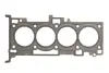 Прокладка ГБЦ Mitsubishi Outlander 2.0i 06- (87mm) ELRING 415.690 (фото 1)