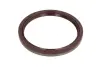 Сальник REAR FIAT/IVECO 100X118X10 2.5TD 8140.27/8144.91/8140.07 ELRING 419700 (фото 1)
