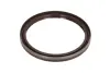 Сальник REAR FIAT/IVECO 100X118X10 2.5TD 8140.27/8144.91/8140.07 ELRING 419700 (фото 2)