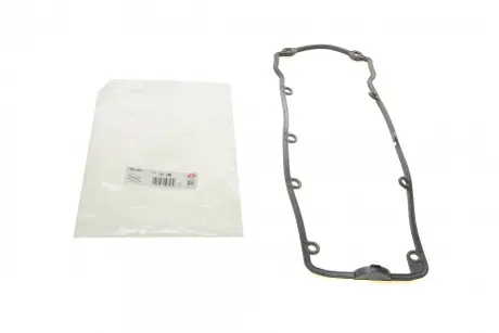 Прокладка кришки клапанів BMW 3 (E36/E46)/5 (E34) M43 1.6-1.9i 89-06 ELRING 422.370
