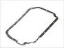 Прокладка піддону Audi A4/A6/VW Passat 2.5 TDI 97-05 ELRING 422.880 (фото 1)