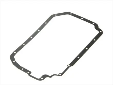 Прокладка піддону Audi A4/A6/VW Passat 2.5 TDI 97-05 ELRING 422.880