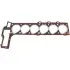 Прокладка головки блоку циліндрів BMW/LAND ROVER/OPEL 2,5TD V6 -04 =&quot;&quot; ELRING 424420 (фото 1)