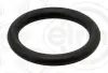 Прокладка трубки охолоджуючої рідини VW Passat/Golf/Polo/Tiguan 14- (18x24x3) ELRING 424.790 (фото 1)