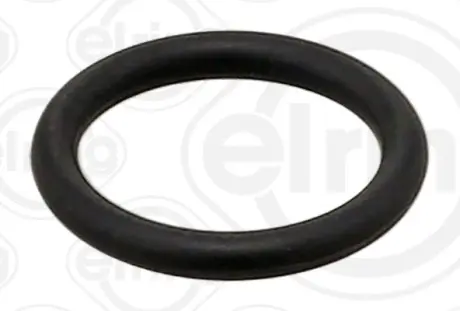 Прокладка трубки охолоджуючої рідини VW Passat/Golf/Polo/Tiguan 14- (18x24x3) ELRING 424.790