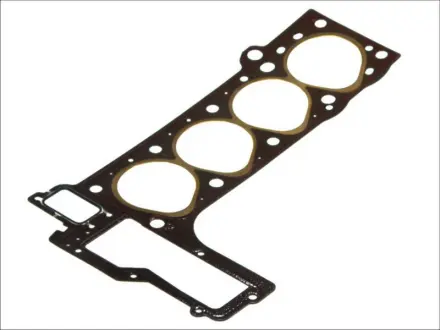 Прокладка ГБЦ BMW 95-00 ="" ELRING 425170