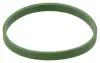 Прокладка колектора впускного BMW 3 (E90/F30/F80)/5 (E60/F10)/7 (F01-F04) 04-18 B47/M47/N47/N57 ELRING 427.220 (фото 1)