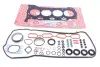 Комплект прокладок (верхній) Toyota Auris/Corolla/Verso 1.6/1.8 07- ELRING 428.310 (фото 1)