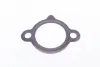 Комплект прокладок (верхній) Toyota Auris/Corolla/Verso 1.6/1.8 07- ELRING 428.310 (фото 12)