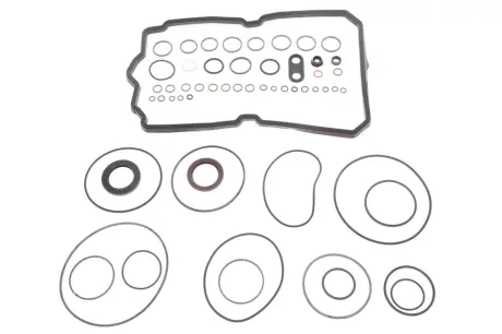 Набір прокладок АКПП MERCEDES C/E 722.9 \'\'05-18 ="" ELRING 428.330