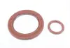 Комплект прокладок (нижній) Toyota Corolla/Rav4/Verso 1.6/1.8/2.0 07- ELRING 428.370 (фото 3)