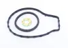 Комплект прокладок (нижній) Toyota Corolla/Rav4/Verso 1.6/1.8/2.0 07- ELRING 428.370 (фото 5)