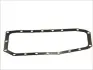 Прокладка піддону Renault Master II/Fiat Ducato 2.5-2.8dTI/D/TDI 94- ELRING 429.000 (фото 1)