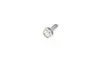 Фільтр АКПП BMW X5 (E53) 3.0 i/d 00-06 (M57/M54) ELRING 429.390 (фото 5)