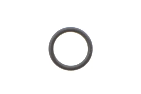 Кольцо ELRING 429450