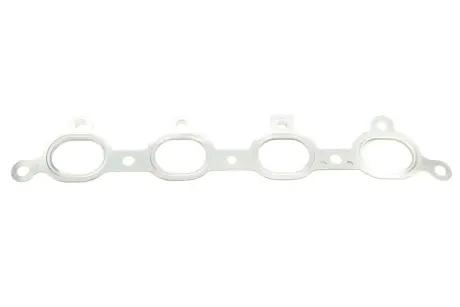 Прокладка, випускний колектор OPEL 1.7 DTI 16V Y17DT ELRING 430.410