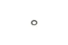 Комплект прокладок (верхній) Citroen C2/C3/C4/Berlingo/Peugeot 207/307/408/Partner 1.6 00- ELRING 430.830 (фото 12)