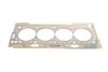 Комплект прокладок (верхній) Citroen C2/C3/C4/Berlingo/Peugeot 207/307/408/Partner 1.6 00- ELRING 430.830 (фото 2)