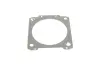 Комплект прокладок (верхній) Citroen C2/C3/C4/Berlingo/Peugeot 207/307/408/Partner 1.6 00- ELRING 430.830 (фото 4)