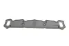 Комплект прокладок (верхній) Citroen C2/C3/C4/Berlingo/Peugeot 207/307/408/Partner 1.6 00- ELRING 430.830 (фото 5)