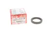 Сальник 35X47X7 DACIA/RENAULT/NISSAN Logan,Sandero,Almera,Kubistar,Micra,Note,Clio,Kangoo,Megane =&quot;&quot; ELRING 431.420 (фото 1)
