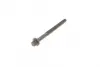 Болт головки Citroen Berlingo/Peugeot Partner 1.6VTi 08- (M12x1.5) (к-кт) ELRING 431.440 (фото 2)