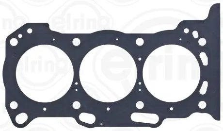 Прокладка, головка блоку циліндрів права TOYOTA 3,5 V6 2GR-FE/2GR-FSE 05- ELRING 434.800