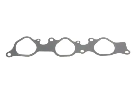 Прокладка впускного колектора (правої) TOYOTA ="" ELRING 435070