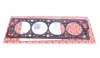 Прокладка ГБЦ Citroen Berlingo/Peugeot Partner 1.8i 97-03, Ø84,50mm, 1,48mm (1 метка) ELRING 436.651 (фото 1)