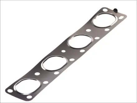 Прокладка колектора випускного BMW 3 (E46/E90) 01-11, N40/N42/N45/N46 ELRING 438.710