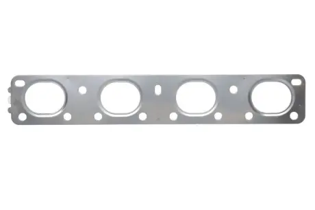 Прокладка колектора випускного BMW N40/42/45/46 1.6/2.0 16V 02- ELRING 438.820