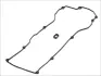 Комплект прокладок клапанної кришки NISSAN Almera,Primera,Sunny 1,6-1,8 99-11 ="" ELRING 438890 (фото 1)