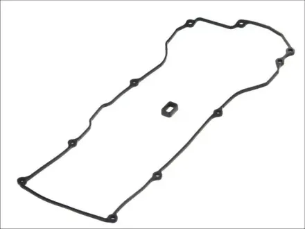Комплект прокладок клапанної кришки NISSAN Almera,Primera,Sunny 1,6-1,8 99-11 ="" ELRING 438890
