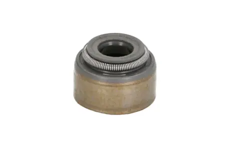 Сальник клапана впуск SUBARU 2,0/2,5 ELRING 439530