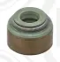 Сальник клапану SUBARU \&#039;\&#039;1.6-2.5 \&#039;\&#039;EX \&#039;\&#039;10&gt;&gt; =&quot;&quot; ELRING 439550 (фото 1)